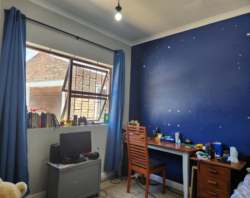 3 Bedroom Property for Sale in George South Western Cape